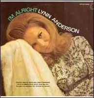 Lynn Anderson - I'm Alright